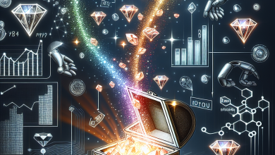 Flip $300 Into $15,000 With This Tiny AI Gem Before It Explodes