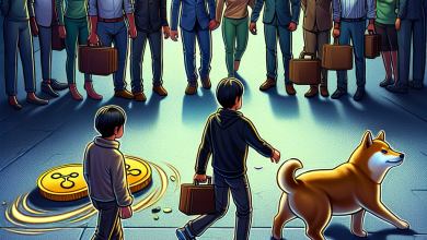 Forget Dogecoin (DOGE): Here Are 2 Low-Risk Altcoins to Invest In Instead 