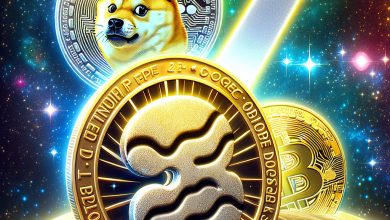 Forget Dogecoin (DOGE): Here Are 2 Low-Risk Altcoins to Invest In Instead 