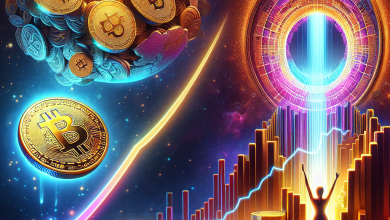 Here’s How 10,000 XRP Could Turn to $33.8 Million