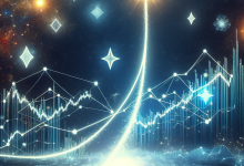 Here’s why Stellar’s XLM price has gone parabolic
