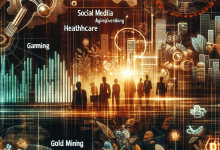 Key deals this week: Meta, Boyd Gaming, Merck, Sandstorm Gold, Capgemini and more