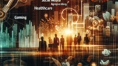 Key deals this week: Meta, Boyd Gaming, Merck, Sandstorm Gold, Capgemini and more