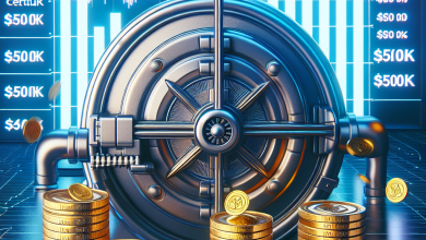 MUTM’s CertiK audit and $50K bug bounty set it apart as 1,000% gains loom