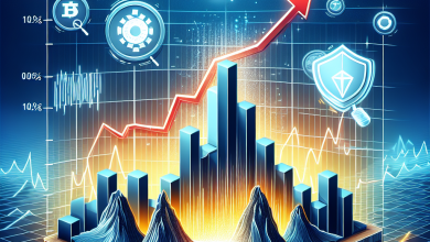 MUTM’s CertiK audit and $50K bug bounty set it apart as 1,000% gains loom