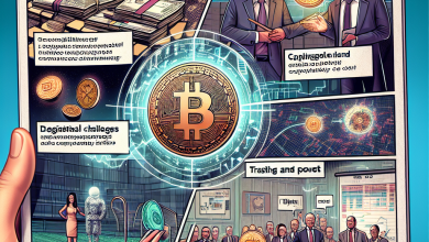 Market Analysis Report (10 Jul 2025)