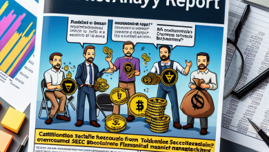 Market Analysis Report (10 Jul 2025)