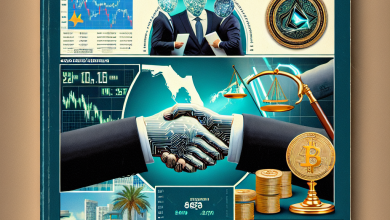 Market Analysis Report (11 Jul 2025)