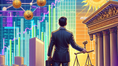 Market Analysis Report (11 Jul 2025)