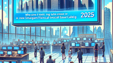 MultiBank Group Confirms $MBG Token TGE Set for July 22, 2025