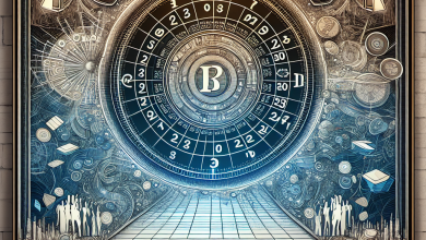 MultiBank Group Confirms $MBG Token TGE Set for July 22, 2025