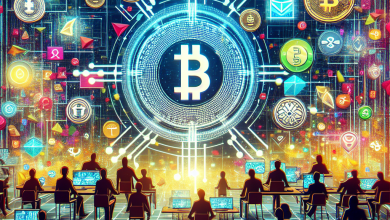 PEPESCAPE Launches Crypto Presale, Combining Memecoin Culture with Decentralized Finance Ecosystem