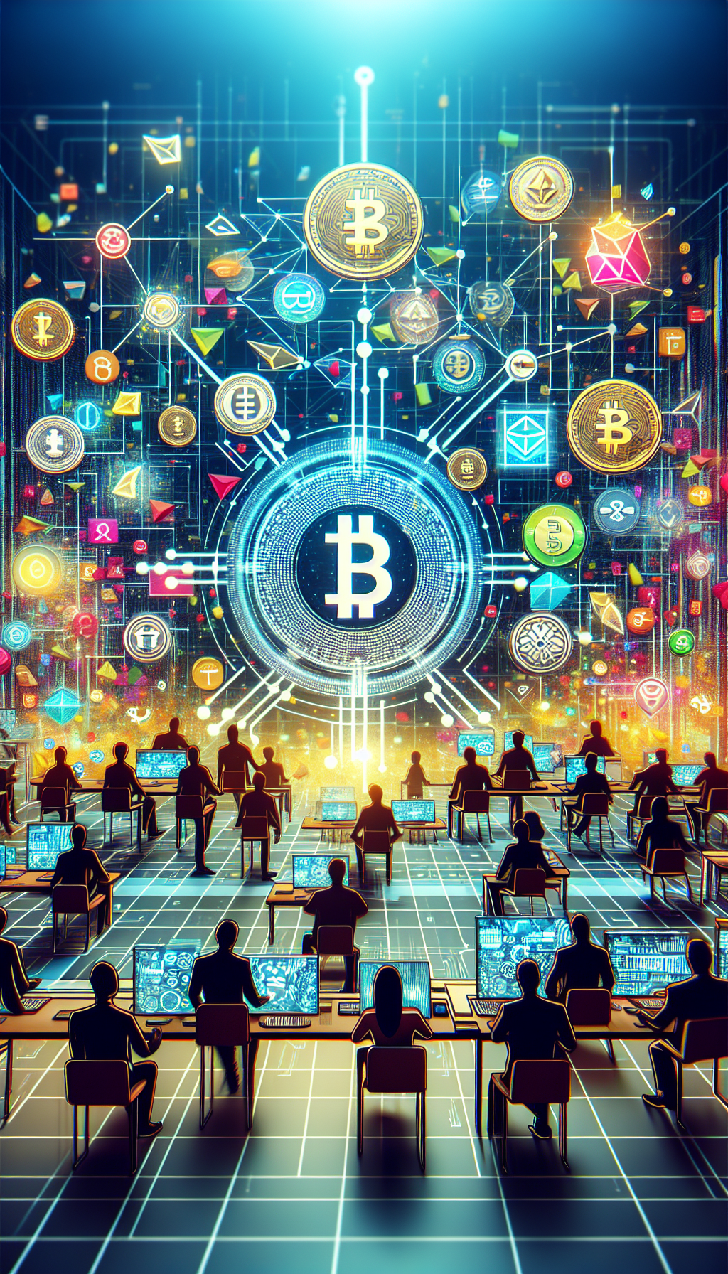 PEPESCAPE Crypto Presale: Bridging Memecoin Culture with Decentralized Finance Ecosystem