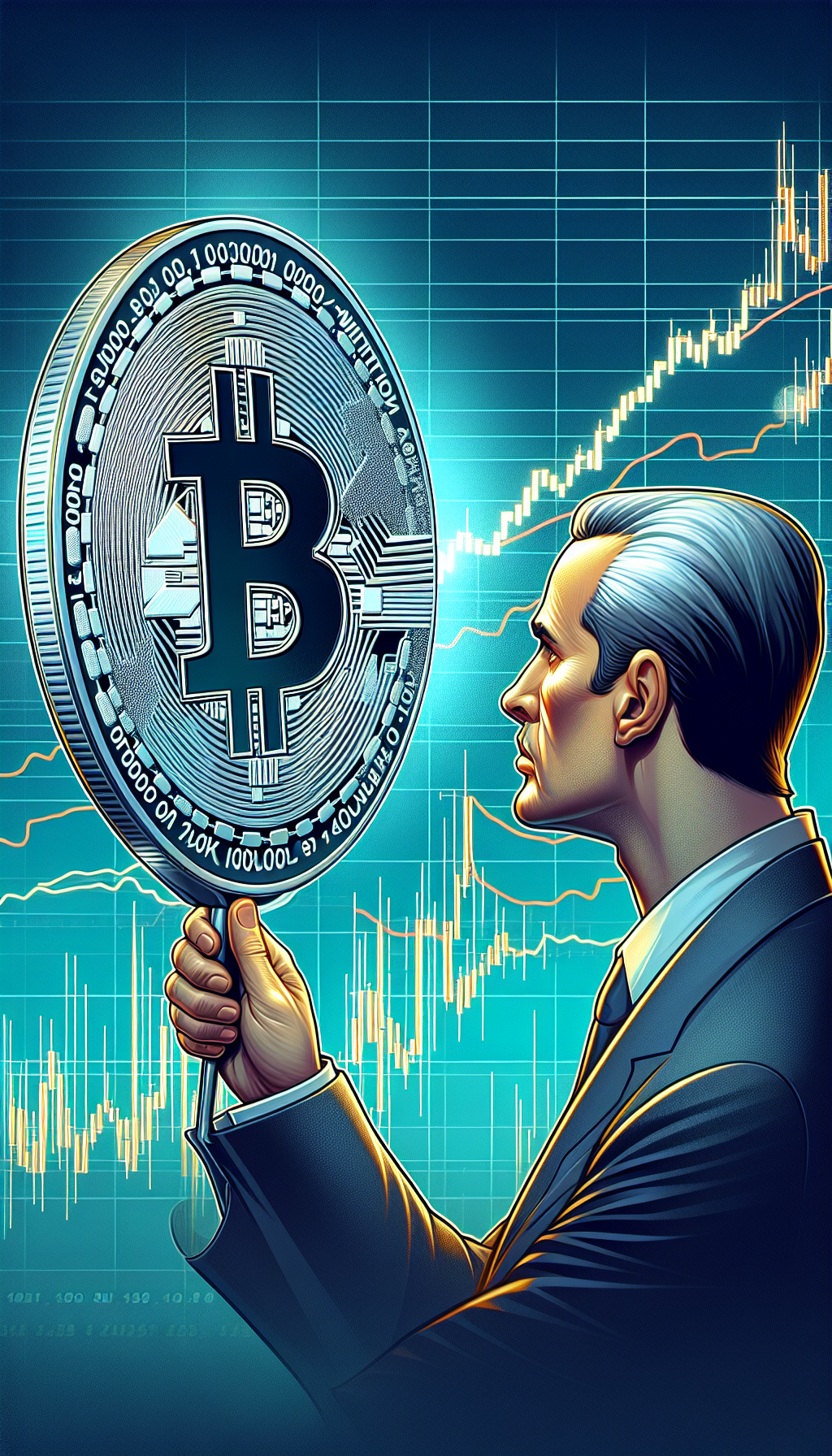 Peter Schiff Sparks Debate: Is Bitcoin’s 21M Supply Arbitrary?