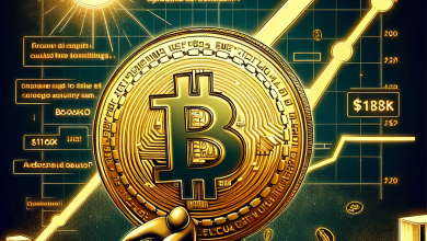 Peter Schiff Reignites Bitcoin Criticism, Calls 21M Supply Arbitrary