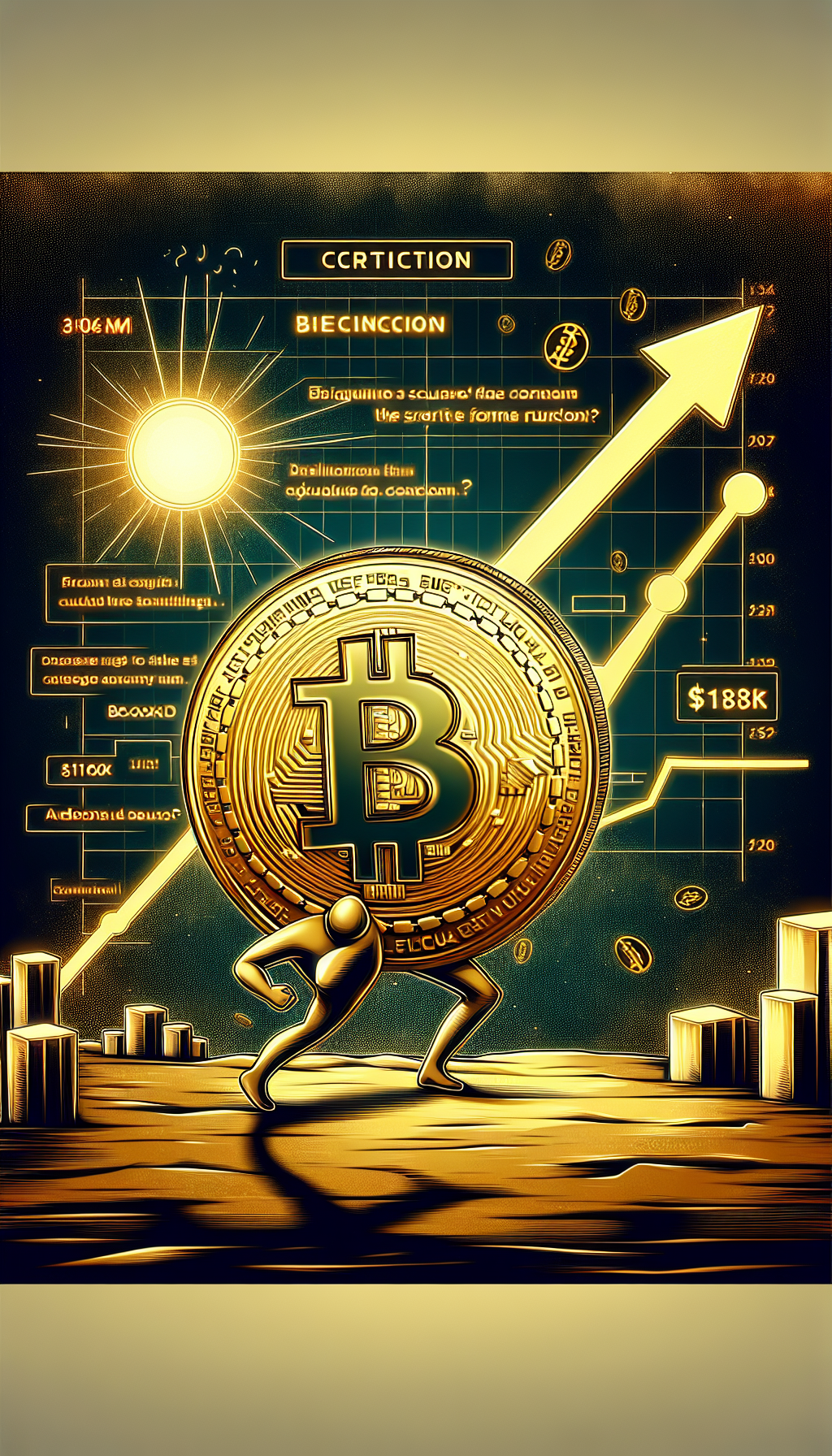 Peter Schiff Sparks Controversy with Bitcoin Critique, Slams 21M Supply as Arbitrary