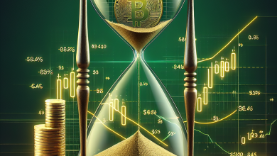 Pi Network Turns Heads With Symbolic Transfers, $20M Volume Spike