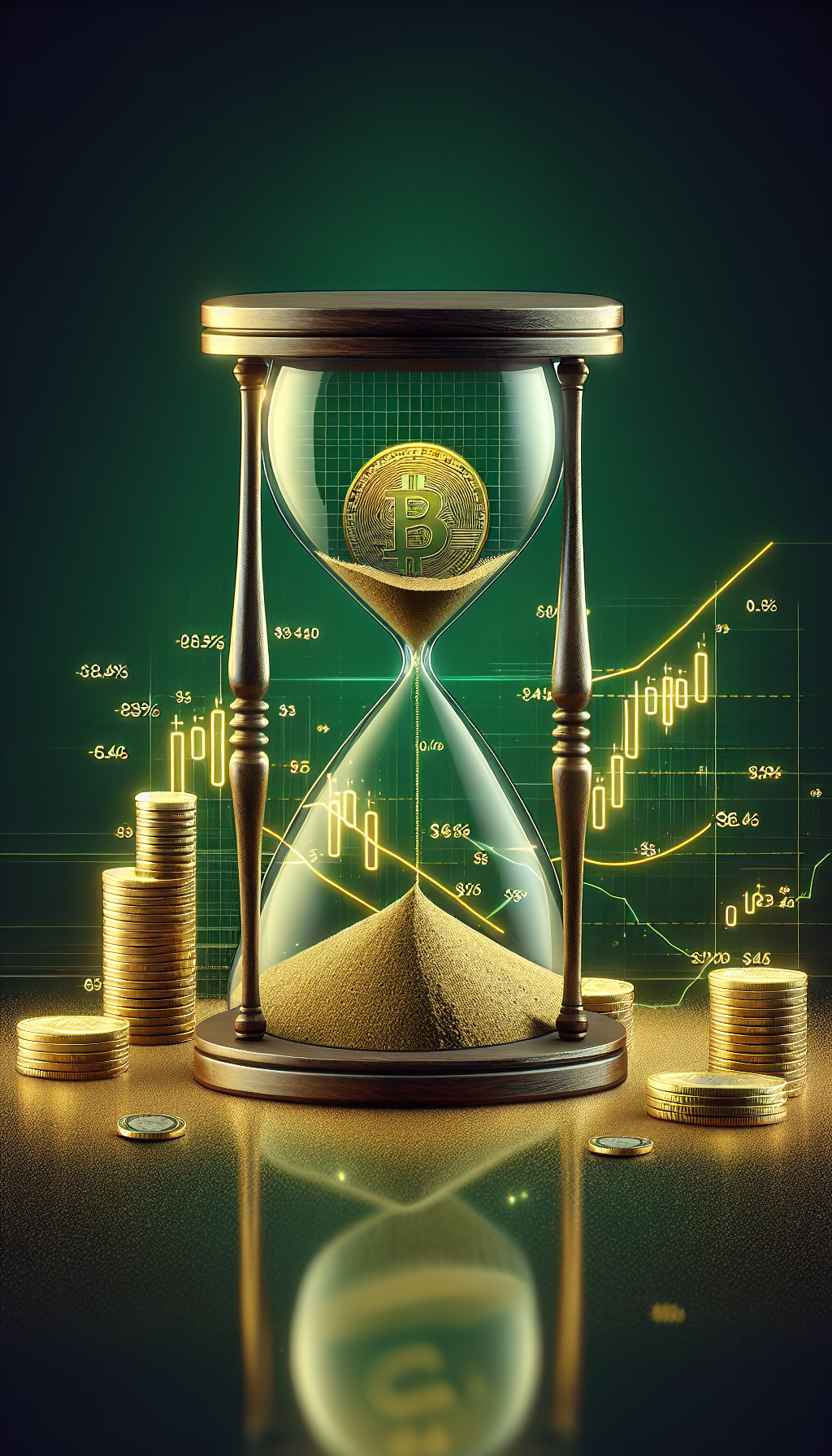 Pioneering Pi Network Makes Waves with Symbolic Transfers, $20M Surge in Volume