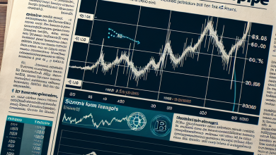 Pi Network Turns Heads With Symbolic Transfers, $20M Volume Spike