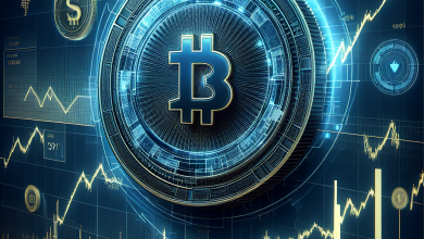 Pi Network Turns Heads With Symbolic Transfers, $20M Volume Spike