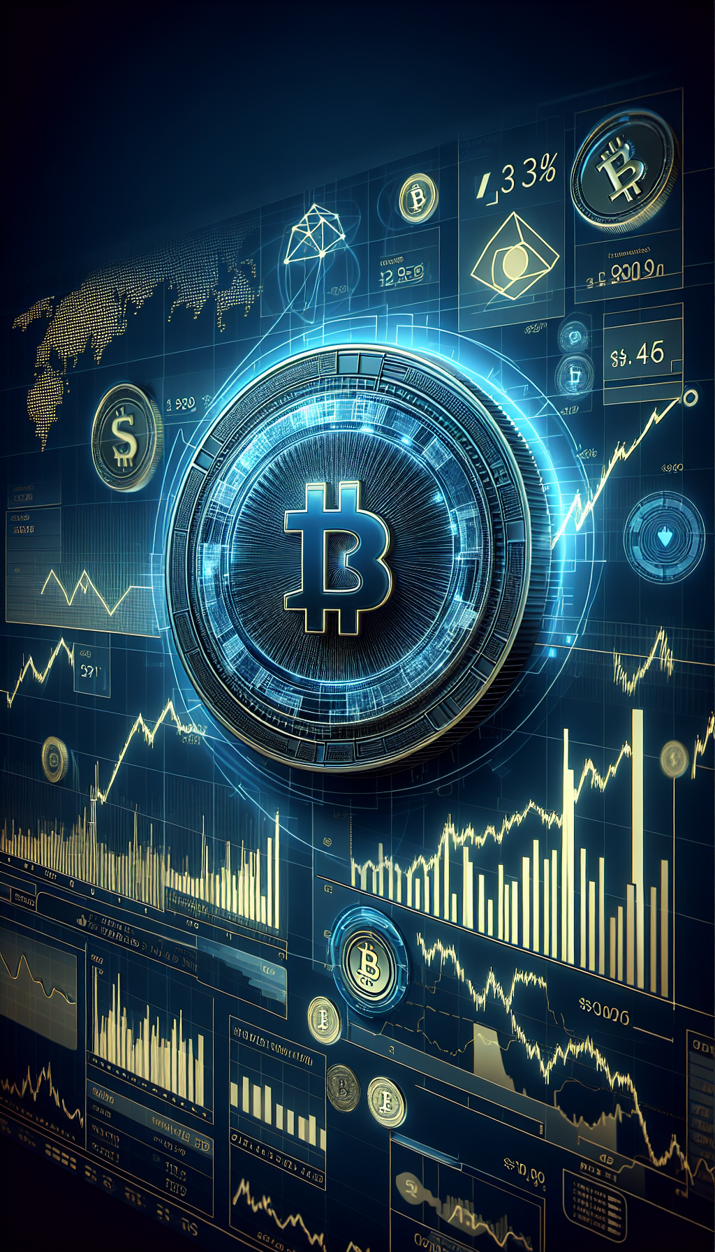 Pi Network’s Symbolic Transfers Cause $20M Volume Spike and Turn Heads in the Cryptocurrency and Blockchain Community