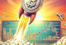 Pump Token Surges Premarket Following Pump.fun $600M Raise