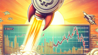 Pump Token Surges Premarket Following Pump.fun $600M Raise