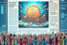 Pump.fun ICO raises $500M, sells out within minutes