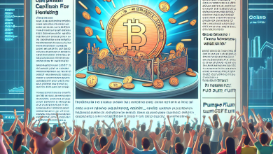 Pump.fun ICO raises $500M, sells out within minutes