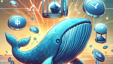Pump.fun ICO raises record $500 million in 12 minutes as whales go big