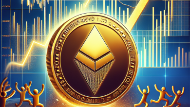 Pump.fun secures $500M in public sale; PUMP token jumps in pre-market trading