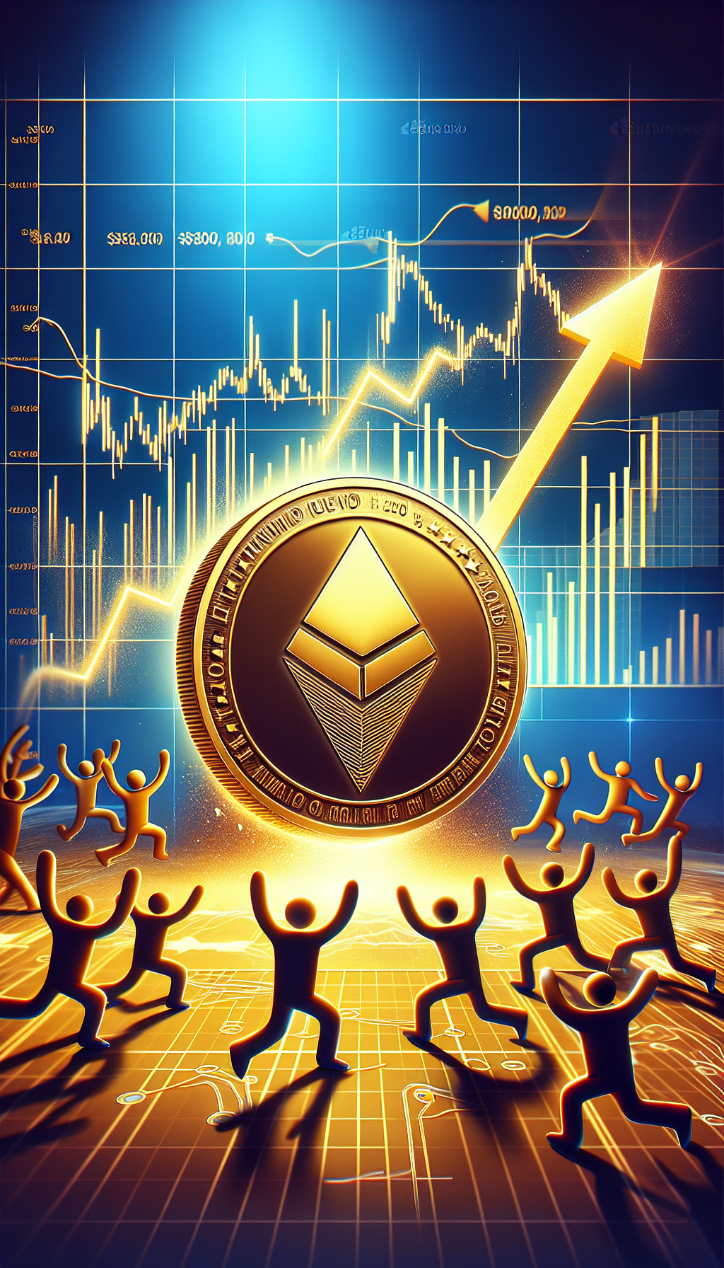 Pump.fun’s $500M Public Sale Success: PUMP Token Skyrockets in Pre-Market Trading!