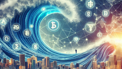 Ripple Set Sights on Global Remittance Market with RLUSD