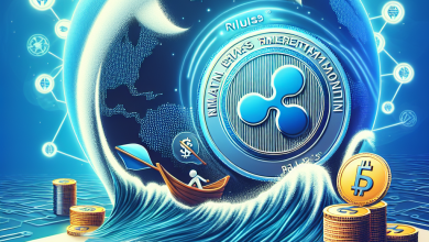 Ripple Set Sights on Global Remittance Market with RLUSD