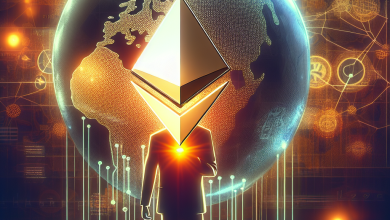 Ryan Sean Adams Proclaims Ethereum as the Next World Reserve Asset