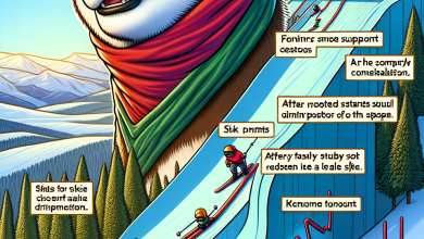 SKI MASK DOG PRICE ANALYSIS & PREDICTION (July 11) – Ski Explodes Massively Amid Fresh Market Increase, Leads Top Base Meme Coins Chart