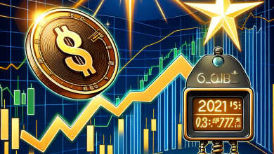 SOL, SHIB made millionaires fast in 2021, but these 2 coins could do it even quicker