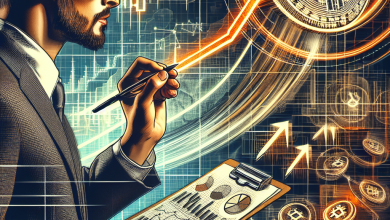 Strategy Stock: A Leveraged Way To Play Bitcoin