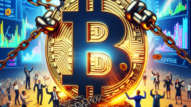 Strategy Stock: A Leveraged Way To Play Bitcoin
