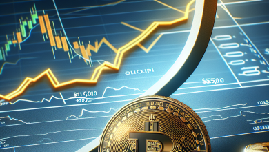 Strategy Stock: A Leveraged Way To Play Bitcoin