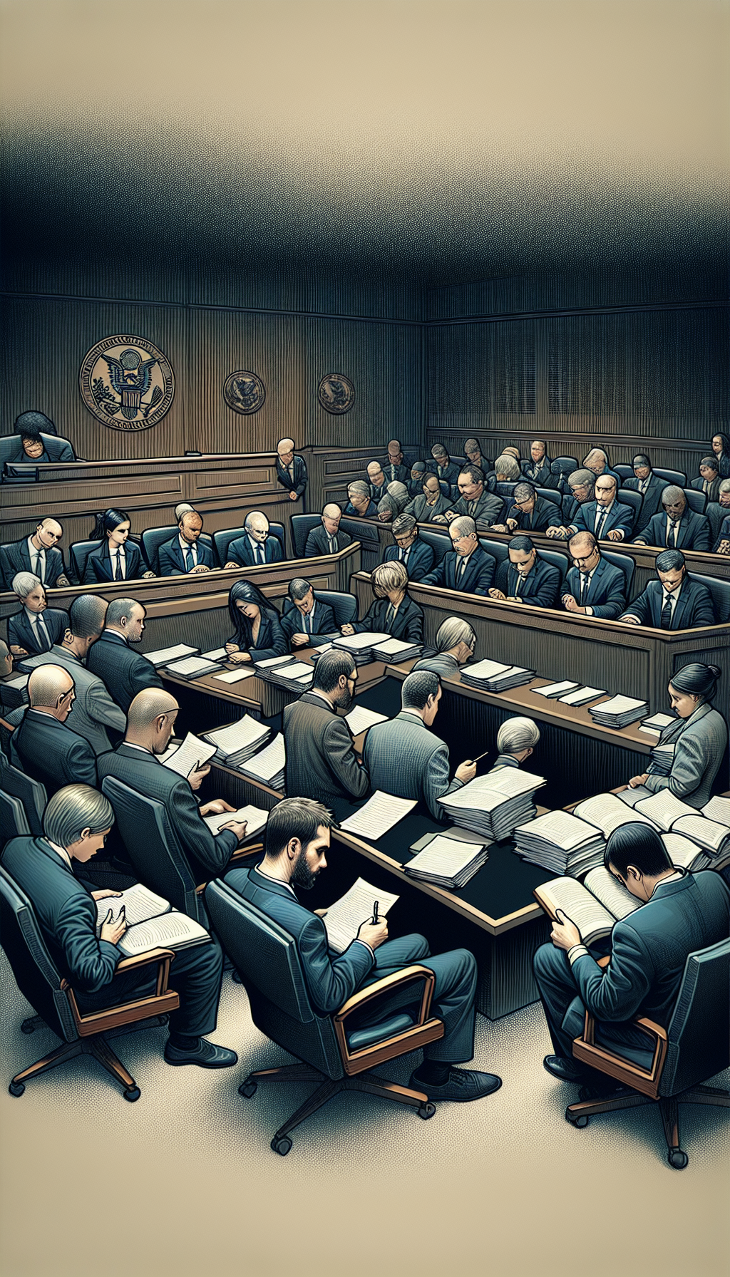 Key Insights from the Last Tornado Cash Status Conference: Uncoverings in Cryptocurrency and Blockchain