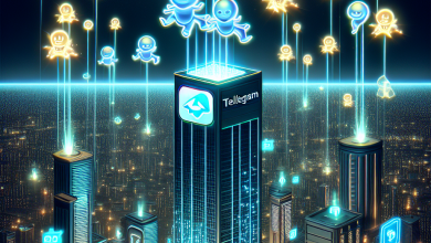 Telegram is not a neobank — it’s the platform where the next ones are born