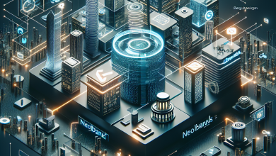 Telegram is not a neobank — it’s the platform where the next ones are born