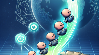 Telegram is not a neobank — it’s the platform where the next ones are born
