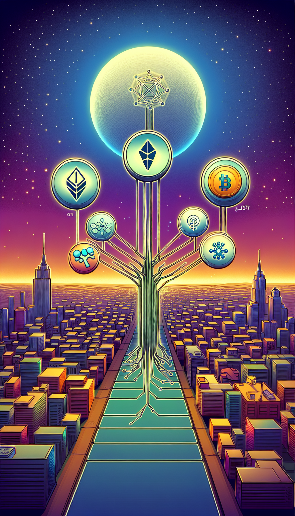 Tether Announces USDT Support to End for Omni, Bitcoin Cash SLP, Kusama, EOS, and Algorand in September