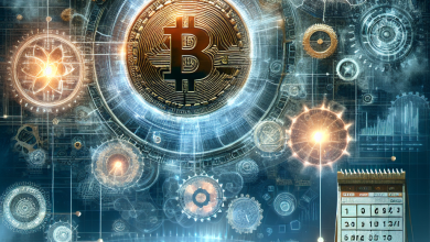 The Hidden Concerns Behind ATH: Could 2025 Be the Last Escape for Bitcoin? Metaphysical Insights on Market Challenges Ahead