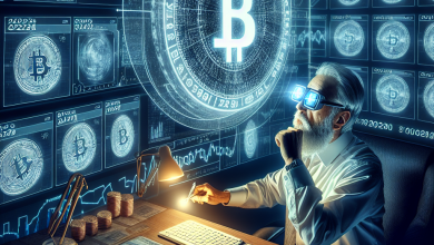 The Hidden Concerns Behind ATH: Could 2025 Be the Last Escape for Bitcoin? Metaphysical Insights on Market Challenges Ahead