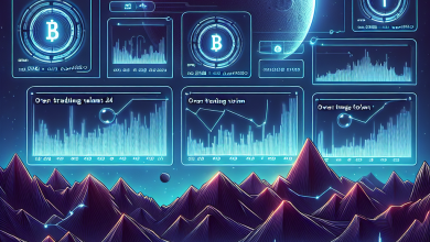 Top 5 Moonshot Tokens To Watch With Over 1M Trading Volume In 24H In July 2025