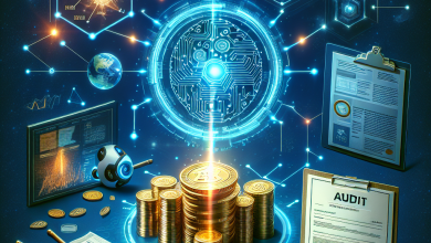Top Reasons Why Ruvi AI (RUVI) is the Next Big $1 Crypto in 2022: Smart Investors Are Betting Big Post Successful Audit