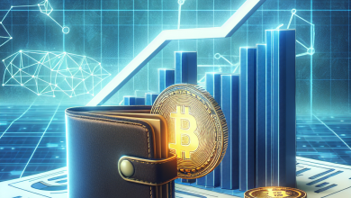 Trump’s Crypto Wallet Rises as WLFI Eyes Open Trading and Market Liquidity